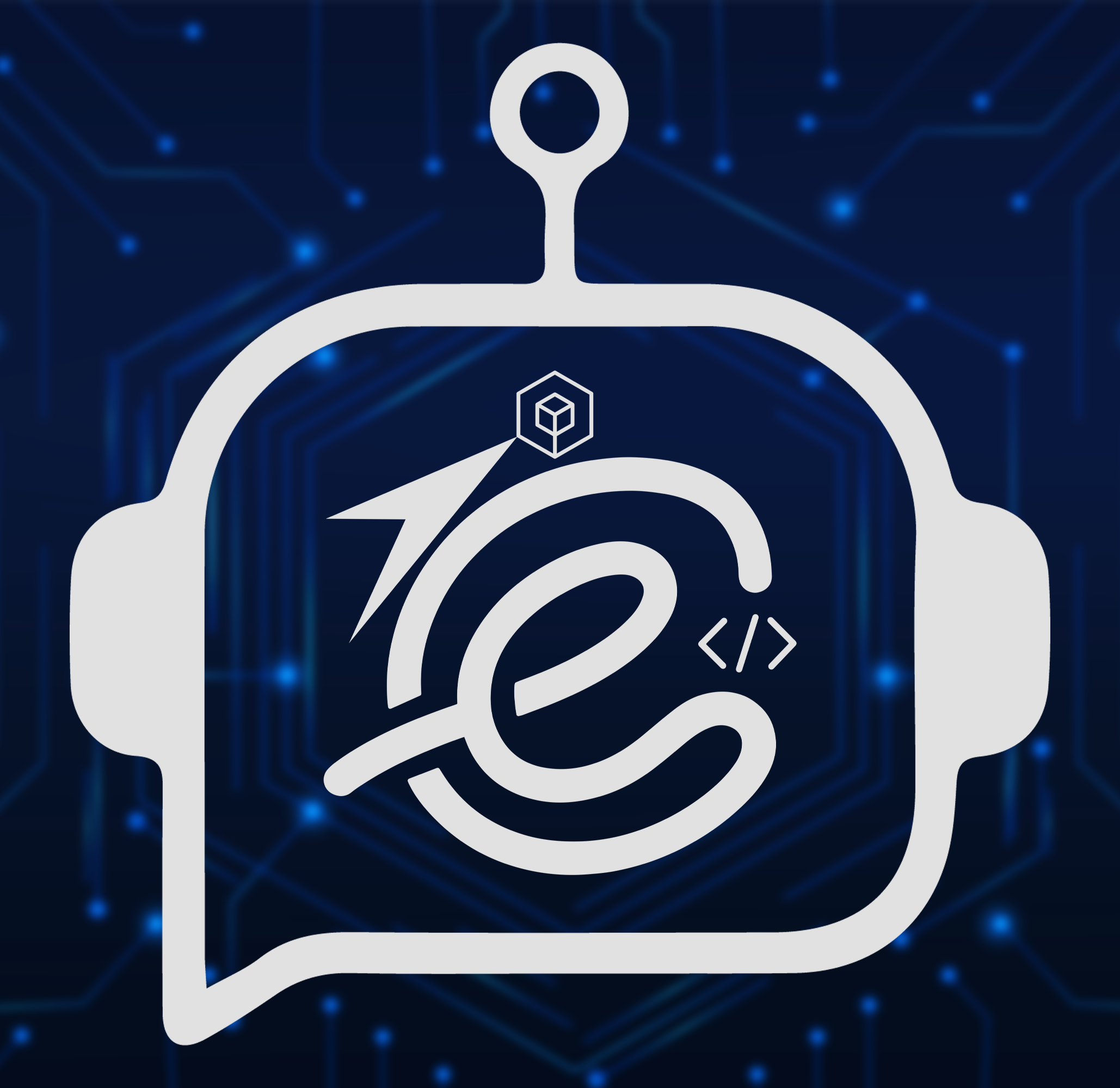 Elido Chatbot