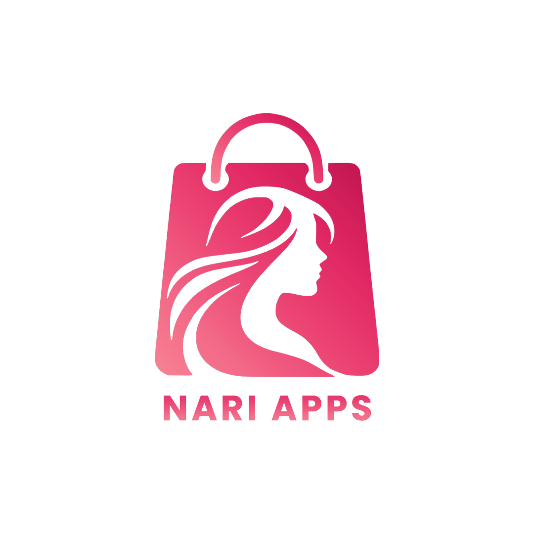 Nari Apps